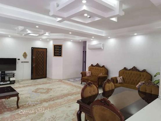 فروش آپارتمان 126 متری سند در توشیبا کوچه فرشته رشت در گروه خرید و فروش املاک در گیلان در شیپور-عکس1