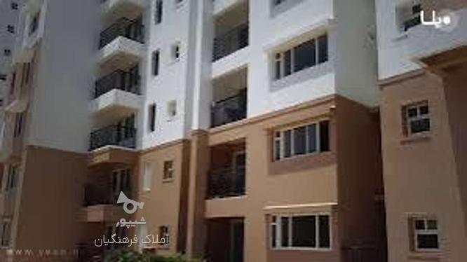 اجاره آپارتمان 130 متر در ششصد دستگاه در گروه خرید و فروش املاک در مازندران در شیپور-عکس1