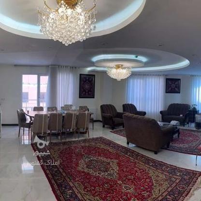  آپارتمان در هراز 123متر در گروه خرید و فروش املاک در مازندران در شیپور-عکس1