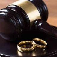 وکیل پایه یک دادگستری طلاق مهریه