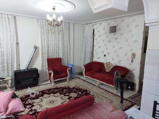 فروش آپارتمان 62 متر در ملارد در گروه خرید و فروش املاک در تهران در شیپور-عکس1