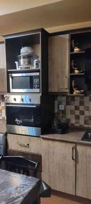 کابینت آشپزخانه در گروه خرید و فروش لوازم خانگی در البرز در شیپور-عکس1