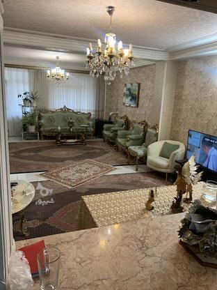 آپارتمان شیک رسالت در گروه خرید و فروش املاک در آذربایجان شرقی در شیپور-عکس1