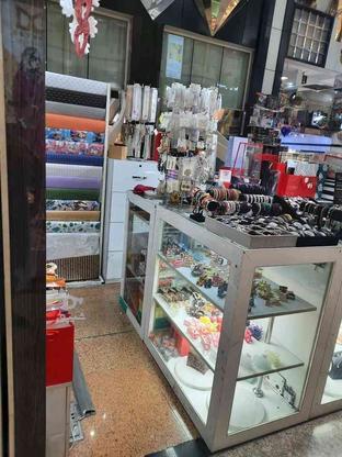 ویترین مغازه در گروه خرید و فروش صنعتی، اداری و تجاری در تهران در شیپور-عکس1