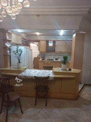 کابینت آشپزخانه و مطبخ در گروه خرید و فروش لوازم خانگی در مازندران در شیپور-عکس1