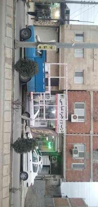 درب و پنجره وتوری در گروه خرید و فروش خدمات و کسب و کار در مازندران در شیپور-عکس1