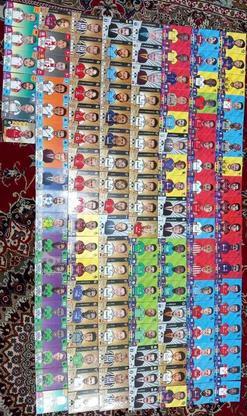 133 کیمدی 180 کیمدی کوچک در گروه خرید و فروش ورزش فرهنگ فراغت در فارس در شیپور-عکس1