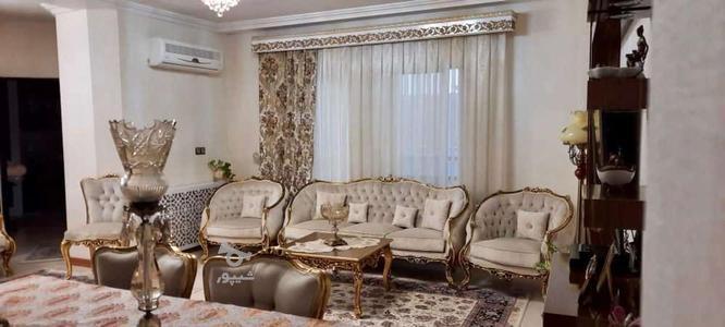 آپارتمان تکواحد 100 متری دریا 47 در گروه خرید و فروش املاک در مازندران در شیپور-عکس1