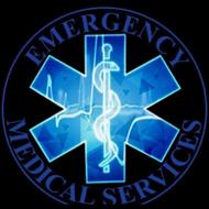 تکنسین فوریتهای پزشکی و امدادگر اورژانس