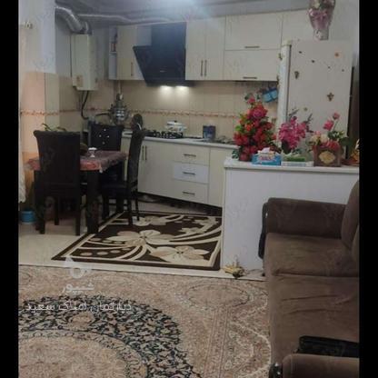 فروش آپارتمان 67 متر در استقلال در گروه خرید و فروش املاک در گیلان در شیپور-عکس1