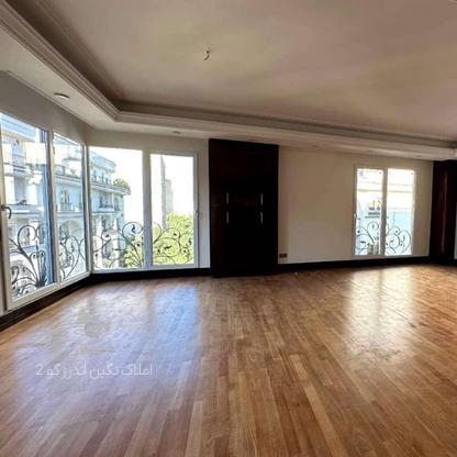 فروش آپارتمان 105 متر در فرمانیه در گروه خرید و فروش املاک در تهران در شیپور-عکس1