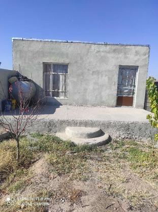 خانه باغ با حق آب در روستای اونلیق در گروه خرید و فروش املاک در آذربایجان شرقی در شیپور-عکس1