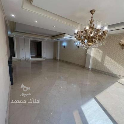 اجاره آپارتمان 285 متر در نیاوران در گروه خرید و فروش املاک در تهران در شیپور-عکس1