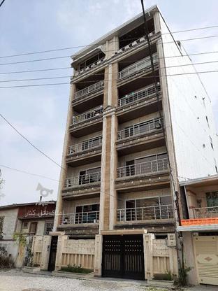 اجاره آپارتمان ساحلی در گروه خرید و فروش املاک در مازندران در شیپور-عکس1