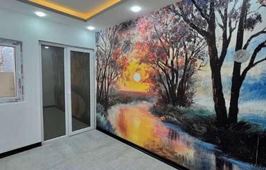 فروش آپارتمان 106 متر در شهرک غرب_برج مهستان