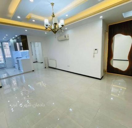 فروش آپارتمان 109 متر در شهرک غرب در گروه خرید و فروش املاک در تهران در شیپور-عکس1