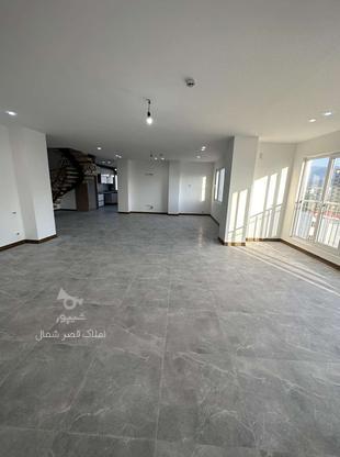 فروش آپارتمان 200 متر در 17 شهریور در گروه خرید و فروش املاک در مازندران در شیپور-عکس1