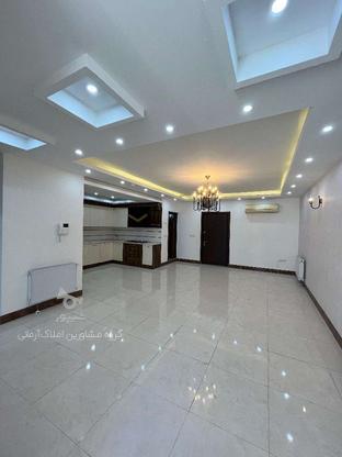 اجاره آپارتمان 85 متری لوکس در برج باغ امیر مازندرانی در گروه خرید و فروش املاک در مازندران در شیپور-عکس1