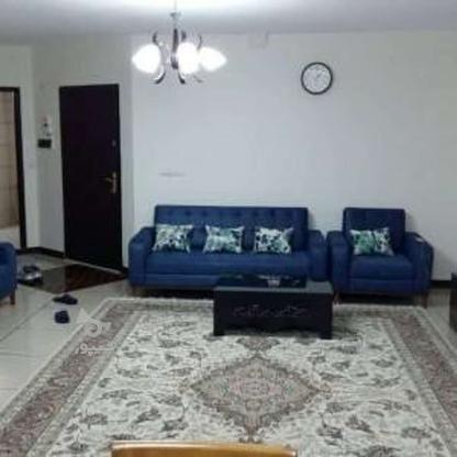 اجاره آپارتمان 110 متر در شهرک بهزاد فارابی در گروه خرید و فروش املاک در مازندران در شیپور-عکس1