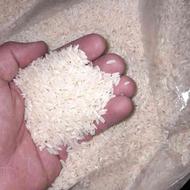 برنج ، باکیفیت بالا وقیمت مناسب