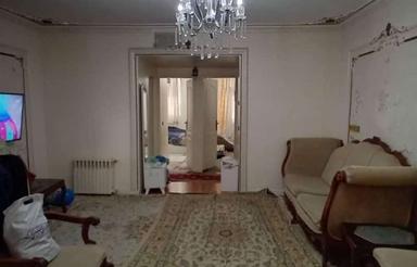 اجاره آپارتمان 70 متر در شهرزیبا
