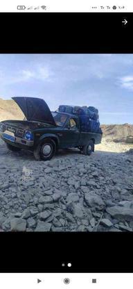 خریدار ماشین دوهزار در گروه خرید و فروش وسایل نقلیه در سیستان و بلوچستان در شیپور-عکس1