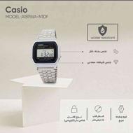 ساعت Casio A159WA-N1DF اصل