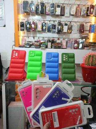 گارد با کیفیت بالا و قیمت مناسب در گروه خرید و فروش موبایل، تبلت و لوازم در خراسان رضوی در شیپور-عکس1