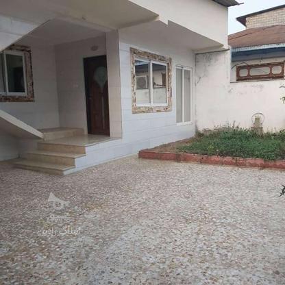 اجاره خانه 100 متر در بلوار ذوالفقاری در گروه خرید و فروش املاک در مازندران در شیپور-عکس1