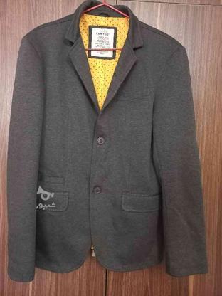 کت تک اسپرت خارجی در گروه خرید و فروش لوازم شخصی در اصفهان در شیپور-عکس1