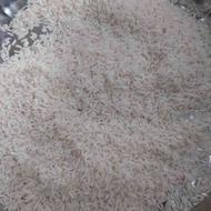 برنج آستانه اشرفیه هاشمی