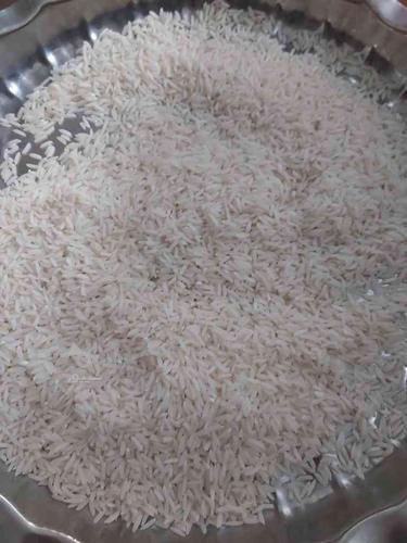 برنج آستانه اشرفیه هاشمی