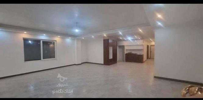 اجاره آپارتمان 160 متر در مرکز شهر در گروه خرید و فروش املاک در مازندران در شیپور-عکس1