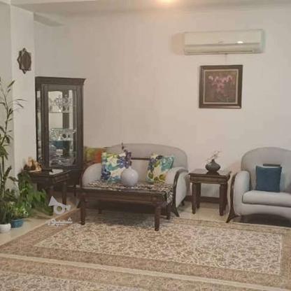 اجاره آپارتمان 150 متر در خیابان بازار نواب  در گروه خرید و فروش املاک در مازندران در شیپور-عکس1