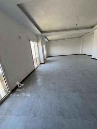 اجاره آپارتمان 170 متری نوساز در کریم آباد در گروه خرید و فروش املاک در مازندران در شیپور-عکس1