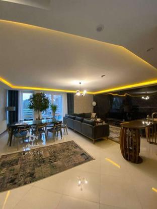 فروش آپارتمان 118 متری نوشهر تهاتر با ویلاهمکف در گروه خرید و فروش املاک در مازندران در شیپور-عکس1