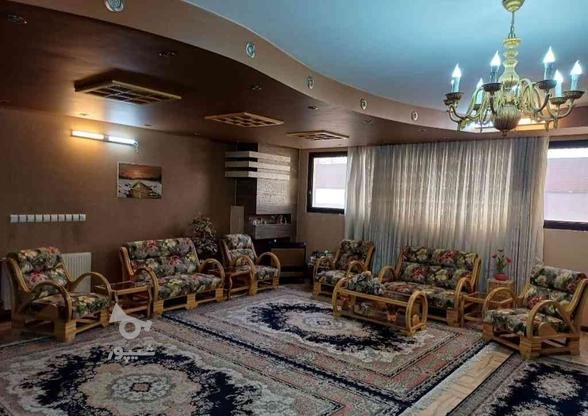 بسیار تمیز و مرتب ، تخفیف چزیی موقع خرید در گروه خرید و فروش لوازم خانگی در فارس در شیپور-عکس1