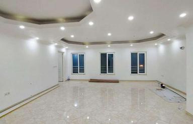 فروش آپارتمان 143 متری نوساز در خیابان امام خمینی