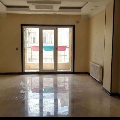 اجاره آپارتمان 91 متر در مرزداران در گروه خرید و فروش املاک در تهران در شیپور-عکس1