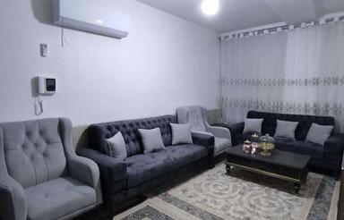 آپارتمان 75متری شیراز رکن آباد