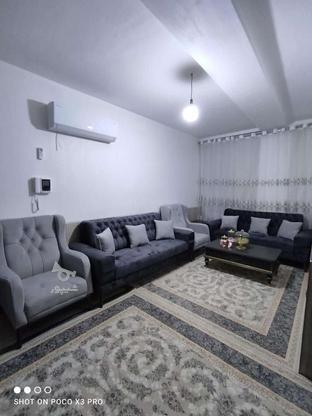 آپارتمان 75متری شیراز رکن آباد در گروه خرید و فروش املاک در فارس در شیپور-عکس1