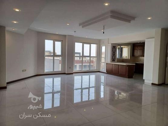 اجاره آپارتمان 135 متر در پاسداران در گروه خرید و فروش املاک در تهران در شیپور-عکس1