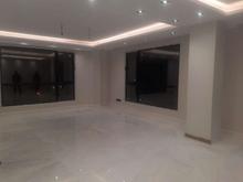 فروش آپارتمان 165 متر در شهرک غرب در شیپور