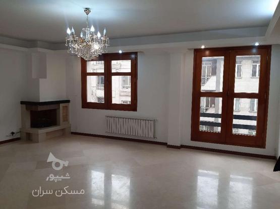 اجاره آپارتمان 85 متر در شریعتی در گروه خرید و فروش املاک در تهران در شیپور-عکس1