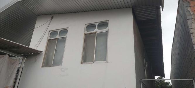 خانه ویلایی با بر 13 متری 300متر در گروه خرید و فروش املاک در مازندران در شیپور-عکس1