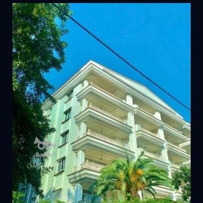 اجاره آپارتمان 91 متر در خیابان آرا در گروه خرید و فروش املاک در مازندران در شیپور-عکس1