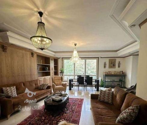 فروش آپارتمان 95 متر در پونک در گروه خرید و فروش املاک در تهران در شیپور-عکس1