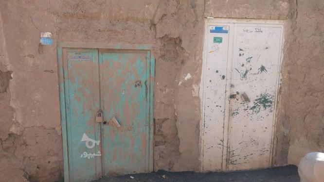 4قصب خانه کلنگی در رفسنجان در گروه خرید و فروش املاک در کرمان در شیپور-عکس1