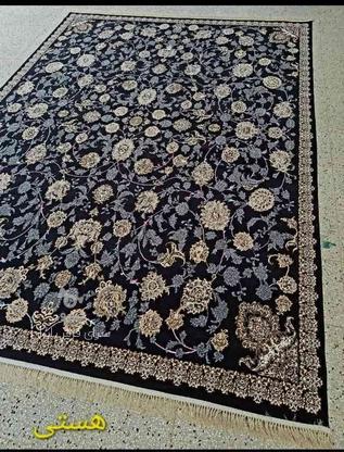 فرش تندیس مناسب جهزیه در گروه خرید و فروش لوازم خانگی در مازندران در شیپور-عکس1
