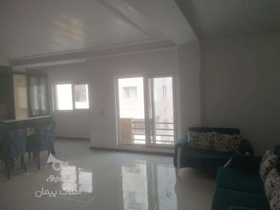 اجاره آپارتمان 105 متر در بلوار بسیج و مطهری در گروه خرید و فروش املاک در مازندران در شیپور-عکس1